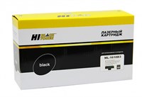 Картридж Hi-Black HB-ML-1610D3