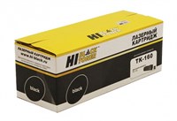 Тонер-картридж Hi-Black HB-TK-160