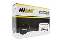Копи-картридж Hi-Black (HB-101R00474)
