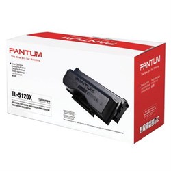 Картридж Pantum TL-5120X (15K) UNITON PREMIUM Pantum BP5100/BM5100 - фото 5131