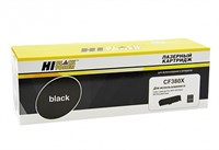 Картридж Hi-Black HB-CF380X