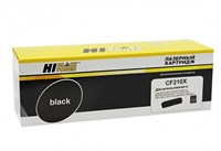 Картридж Hi-Black HB-CF210X