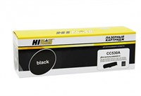 Картридж Hi-Black HB-CC530A
