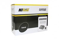 Картридж Hi-Black HB-CE255X