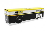 Картридж Hi-Black HB-CF530A