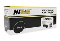 Картридж Hi-Black HB-SP4500E