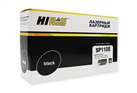 Картридж Hi-Black HB-SP110E