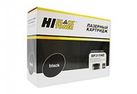 Картридж Hi-Black HB-SP311HE