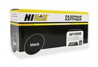 Картридж Hi-Black HB-SP150HE