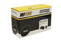Картридж Hi-Black HB-MLT-D203L