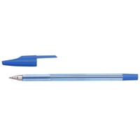 Ручка шариковая DOLCE COSTO синяя, 0,7 мм
