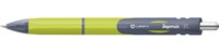 Ручка шариковая автоматическая Imperia синий стержень, 0,7 мм