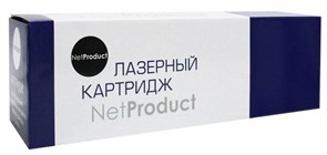 Драм-юнит NetProduct (N-DL-420) для Pantum M6700/P3010, 12К